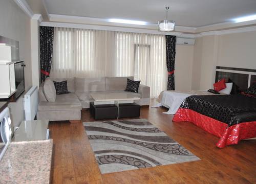 turkiye/istanbul/sisli/diamond-suites-residence_5b33fac1.jpg