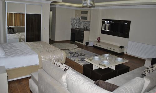 turkiye/istanbul/sisli/diamond-suites-residence_6e99de37.jpg