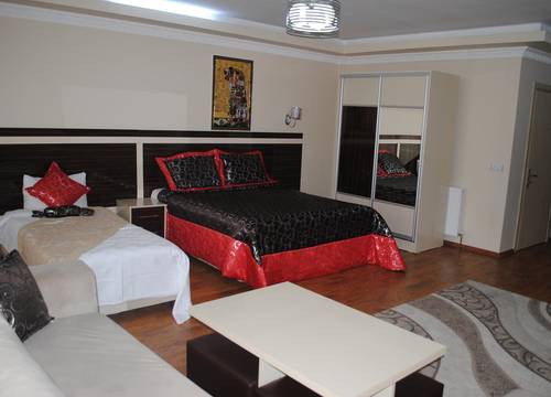 turkiye/istanbul/sisli/diamond-suites-residence_85ab0e3d.jpg