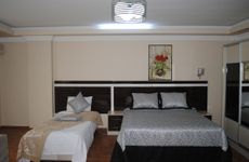 turkiye/istanbul/sisli/diamond-suites-residence_b8dfdc05.jpg
