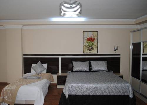 turkiye/istanbul/sisli/diamond-suites-residence_b8dfdc05.jpg