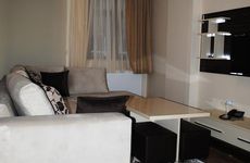 turkiye/istanbul/sisli/diamond-suites-residence_f1a7b057.jpg