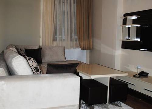 turkiye/istanbul/sisli/diamond-suites-residence_f1a7b057.jpg