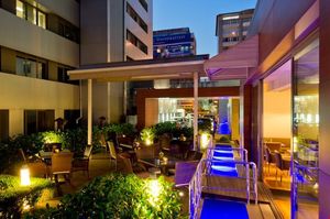 turkiye/istanbul/sisli/divan-istanbul-city_59e60979.jpg