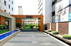 turkiye/istanbul/sisli/divan-istanbul-city_9a74e6c4.jpg