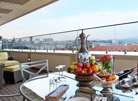 turkiye/istanbul/sisli/divan-istanbul_2adbc30b.jpg