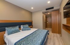 turkiye/istanbul/sisli/dizayn-hotel_7e7ea880.jpg