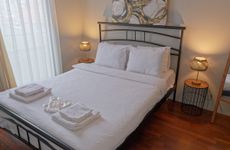 turkiye/istanbul/sisli/dolapdereresdaire1of7a1ae3b9d9d7640228fd283055a5deec6.jpg