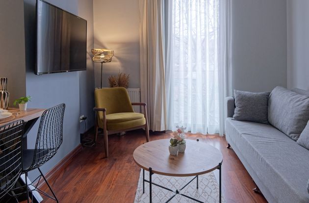 turkiye/istanbul/sisli/dolapdereresdaire6of7c02e2795f4db4ef0ab51d4087e613a02.jpg