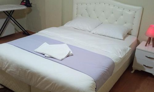 turkiye/istanbul/sisli/dream-house-taxim-square_29e3aca4.jpg