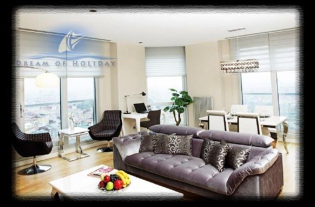 turkiye/istanbul/sisli/dream-of-holiday-sisli-1830977.jpg