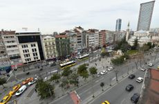 turkiye/istanbul/sisli/dsc_18807b934ac34eb94e7494cfc067489d1645.jpg