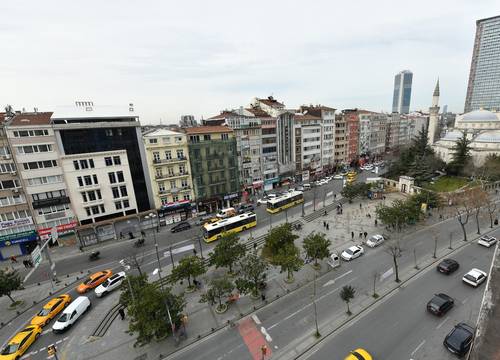 turkiye/istanbul/sisli/dsc_18807b934ac34eb94e7494cfc067489d1645.jpg