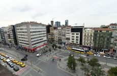 turkiye/istanbul/sisli/dsc_188158d70501d8e74a5e9251ad0d151d1241.jpg