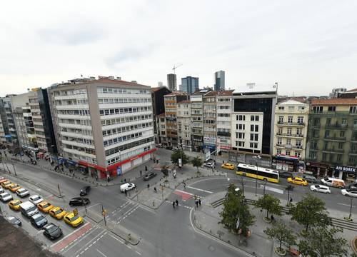 turkiye/istanbul/sisli/dsc_188158d70501d8e74a5e9251ad0d151d1241.jpg