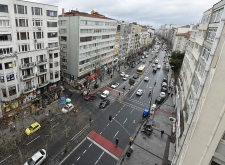 turkiye/istanbul/sisli/dsc_3722ef37e0dd20ee44c1aa48102690ca7565.jpg