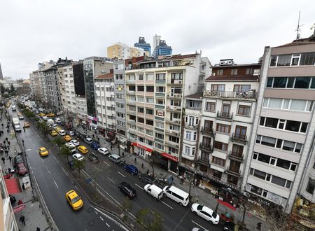turkiye/istanbul/sisli/dsc_372319f18fe2b4614a32941bdb72692cb546.jpg