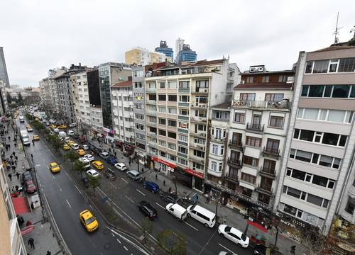 turkiye/istanbul/sisli/dsc_372319f18fe2b4614a32941bdb72692cb546.jpg