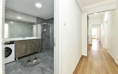 Dilek Suite 7 · 5