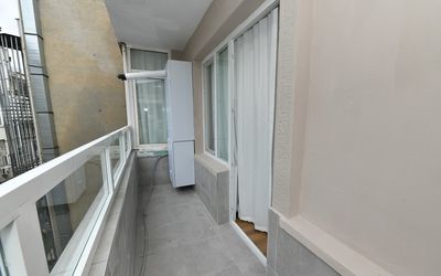 Dilek Suite 7 · 3