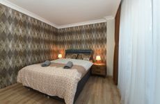 turkiye/istanbul/sisli/dsc_709013064e06d4e5432abb640aeec138c3e1.jpg