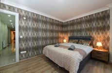 turkiye/istanbul/sisli/dsc_7095ad7b4e305f0d40679ce6b34f80103df2.jpg