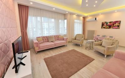 Svm Suite · 4