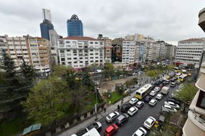turkiye/istanbul/sisli/dsc_96166db483e1658045f4b5dc7e67d822299b.jpg