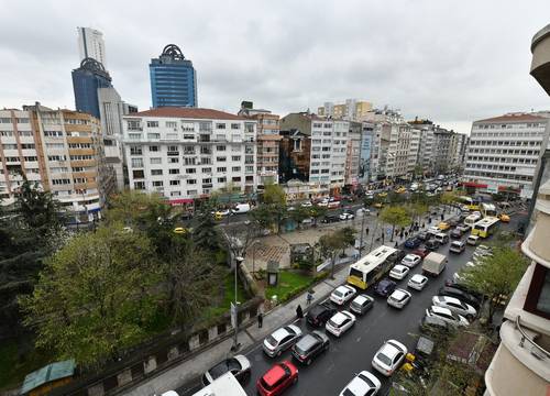 turkiye/istanbul/sisli/dsc_96166db483e1658045f4b5dc7e67d822299b.jpg