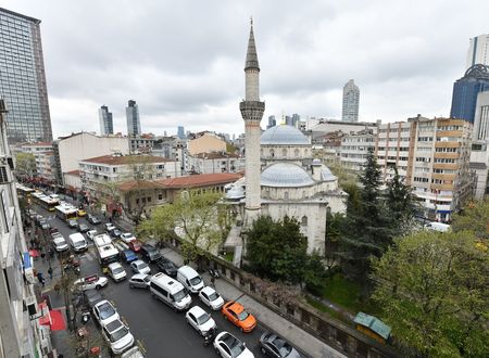 turkiye/istanbul/sisli/dsc_961884110086b05a473eb39eb741918b777c.jpg