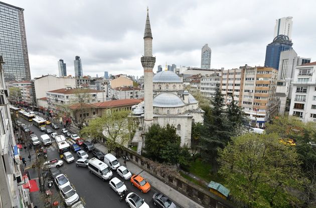 turkiye/istanbul/sisli/dsc_961884110086b05a473eb39eb741918b777c.jpg