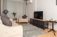 Apartament 2+1