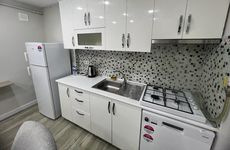 turkiye/istanbul/sisli/e4cbe5563f39426ea9be4203de06d8bba0d485dedb2b4c77a46ea7bdeabc31c6.jpg