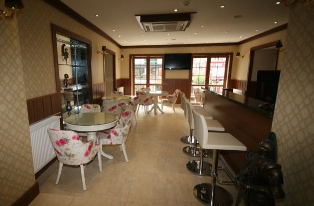 turkiye/istanbul/sisli/east-suite-hotel-1017221.jpg