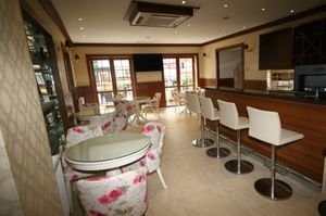 turkiye/istanbul/sisli/east-suite-hotel-1017232.jpg