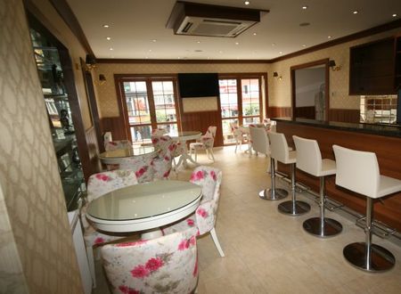 turkiye/istanbul/sisli/east-suite-hotel-1017232.jpg