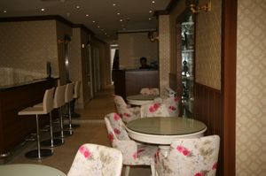 turkiye/istanbul/sisli/east-suite-hotel-1017244.jpg