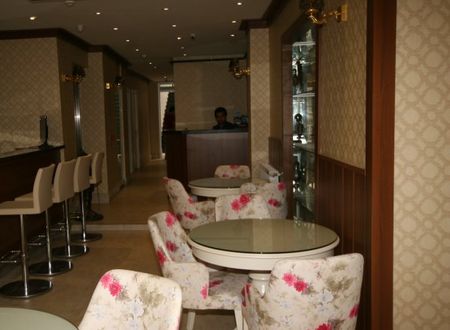 turkiye/istanbul/sisli/east-suite-hotel-1017244.jpg
