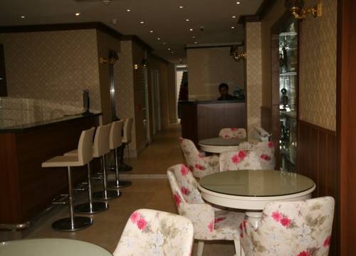 turkiye/istanbul/sisli/east-suite-hotel-1017244.jpg