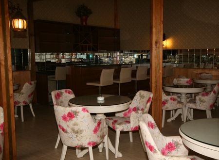 turkiye/istanbul/sisli/east-suite-hotel-1017270.jpg