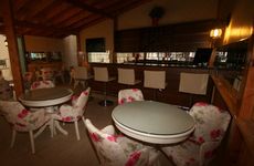 turkiye/istanbul/sisli/east-suite-hotel-1017281.jpg