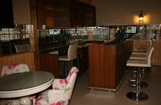 turkiye/istanbul/sisli/east-suite-hotel-1017303.jpg