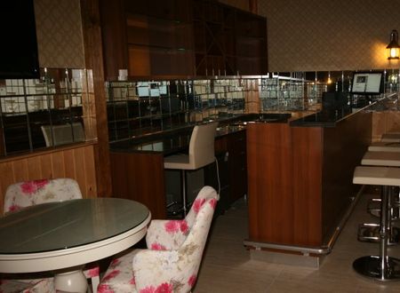 turkiye/istanbul/sisli/east-suite-hotel-1017303.jpg