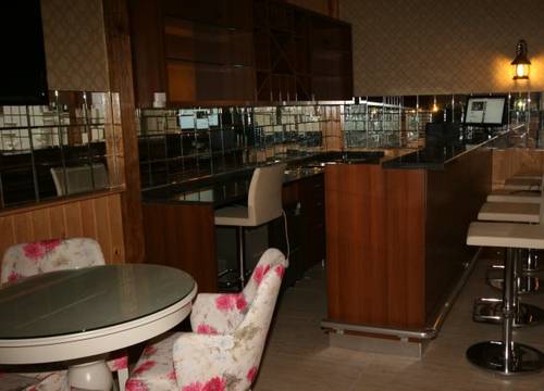 turkiye/istanbul/sisli/east-suite-hotel-1017303.jpg