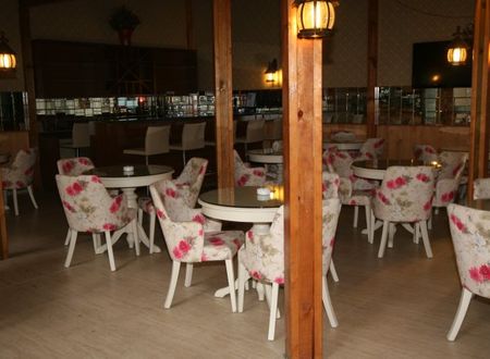 turkiye/istanbul/sisli/east-suite-hotel-1017314.jpg
