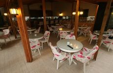 turkiye/istanbul/sisli/east-suite-hotel-1017325.jpg