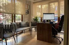 turkiye/istanbul/sisli/elegance-suites_22d711de.jpg