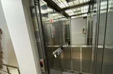 turkiye/istanbul/sisli/elegance-suites_5dbab449.jpg