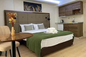turkiye/istanbul/sisli/elegance-suites_6fcc3666.jpg