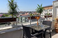 turkiye/istanbul/sisli/elegance-suites_8c3a6dfc.jpg